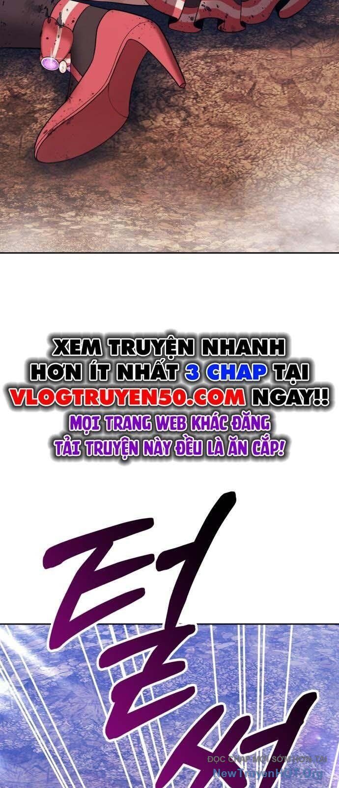 Gậy Gỗ Cấp 99+ Chap 129 - Next Chap 130