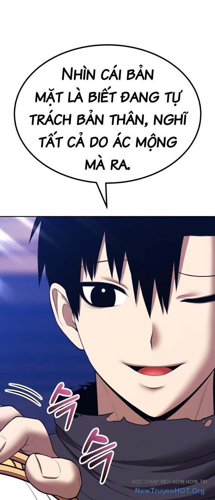 Gậy Gỗ Cấp 99+ Chap 129 - Next Chap 130