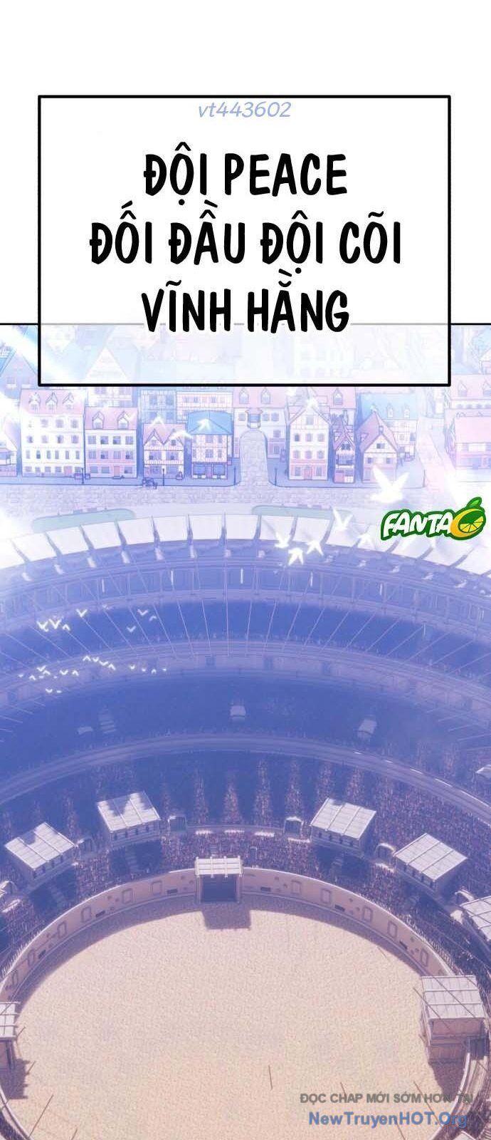 Gậy Gỗ Cấp 99+ Chap 129 - Next Chap 130
