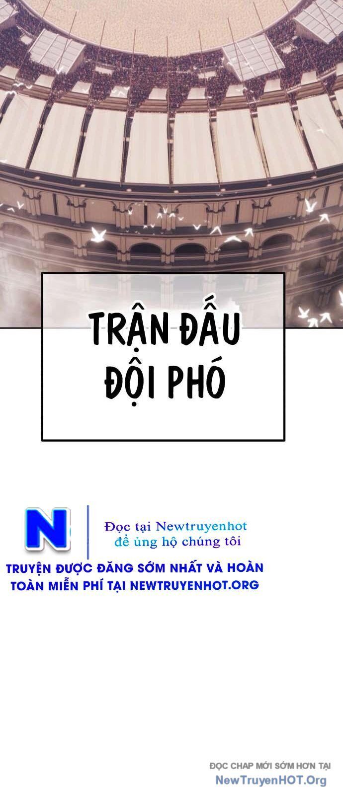 Gậy Gỗ Cấp 99+ Chap 129 - Next Chap 130