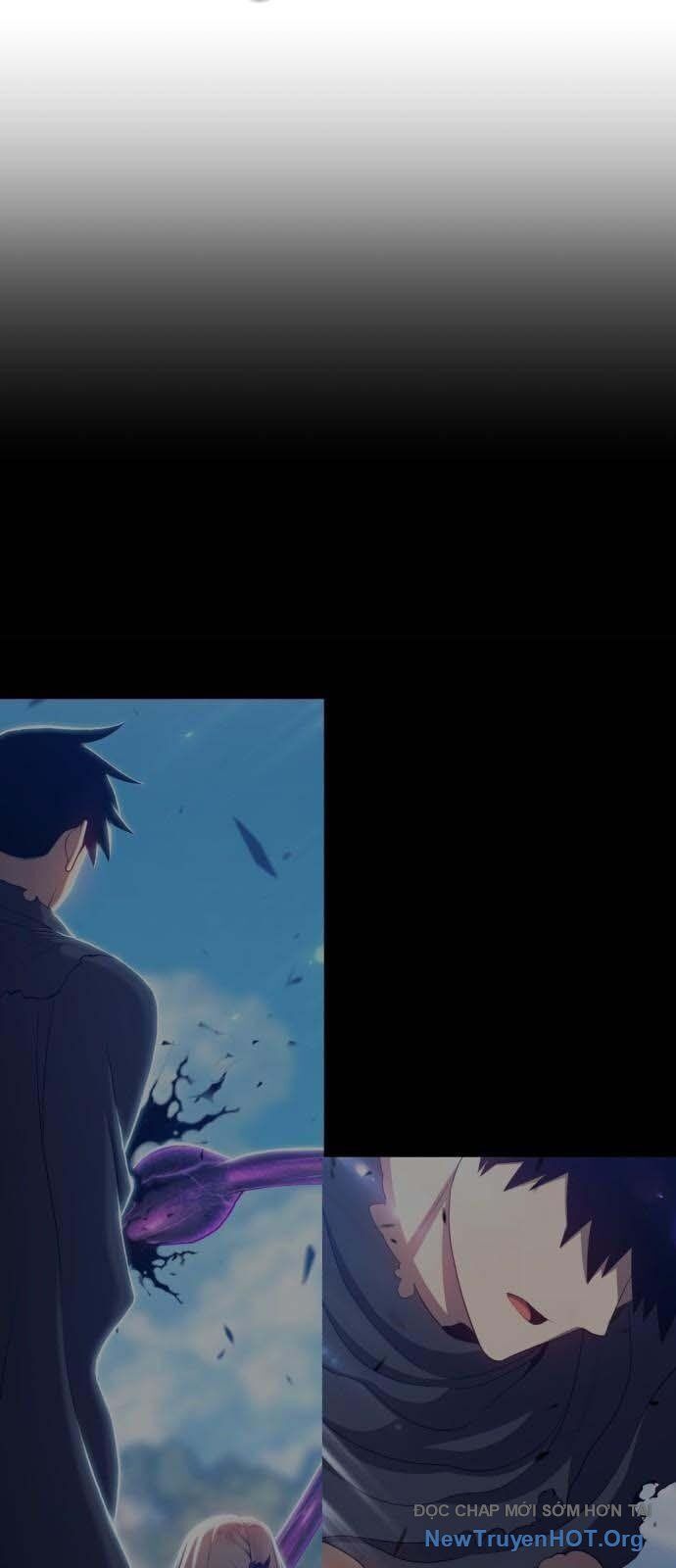 Gậy Gỗ Cấp 99+ Chap 129 - Next Chap 130