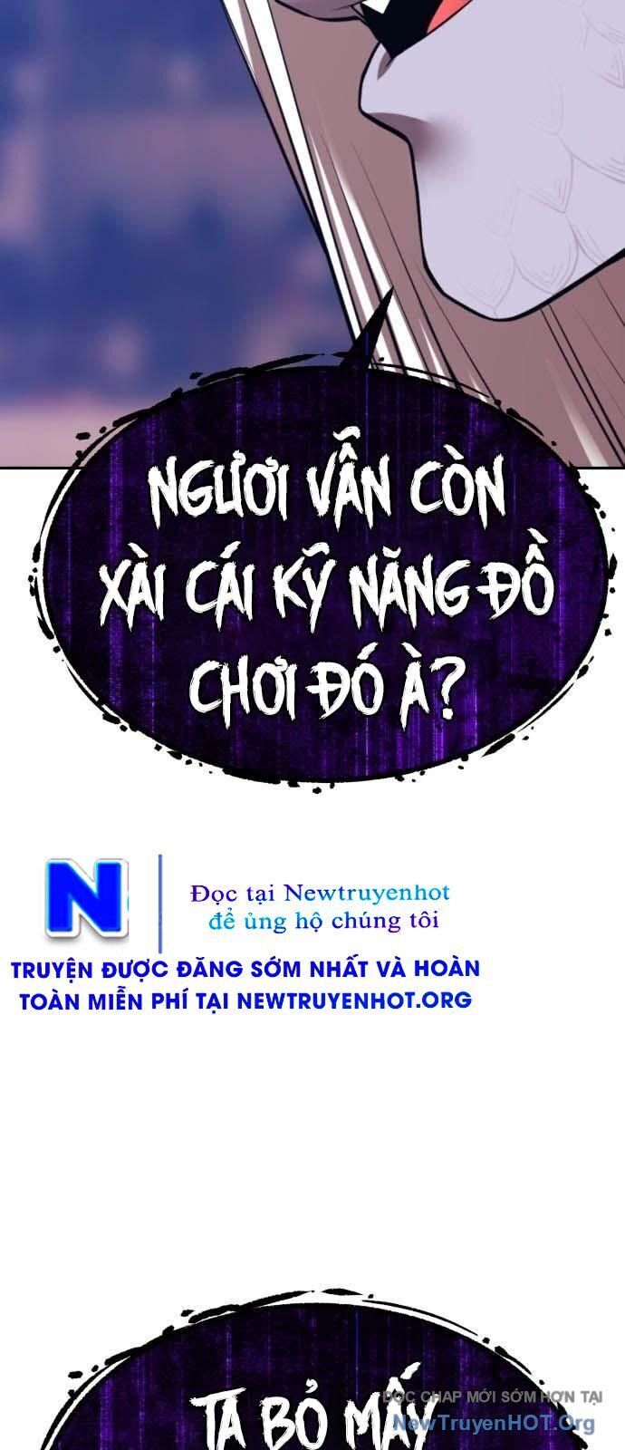 Gậy Gỗ Cấp 99+ Chap 129 - Next Chap 130