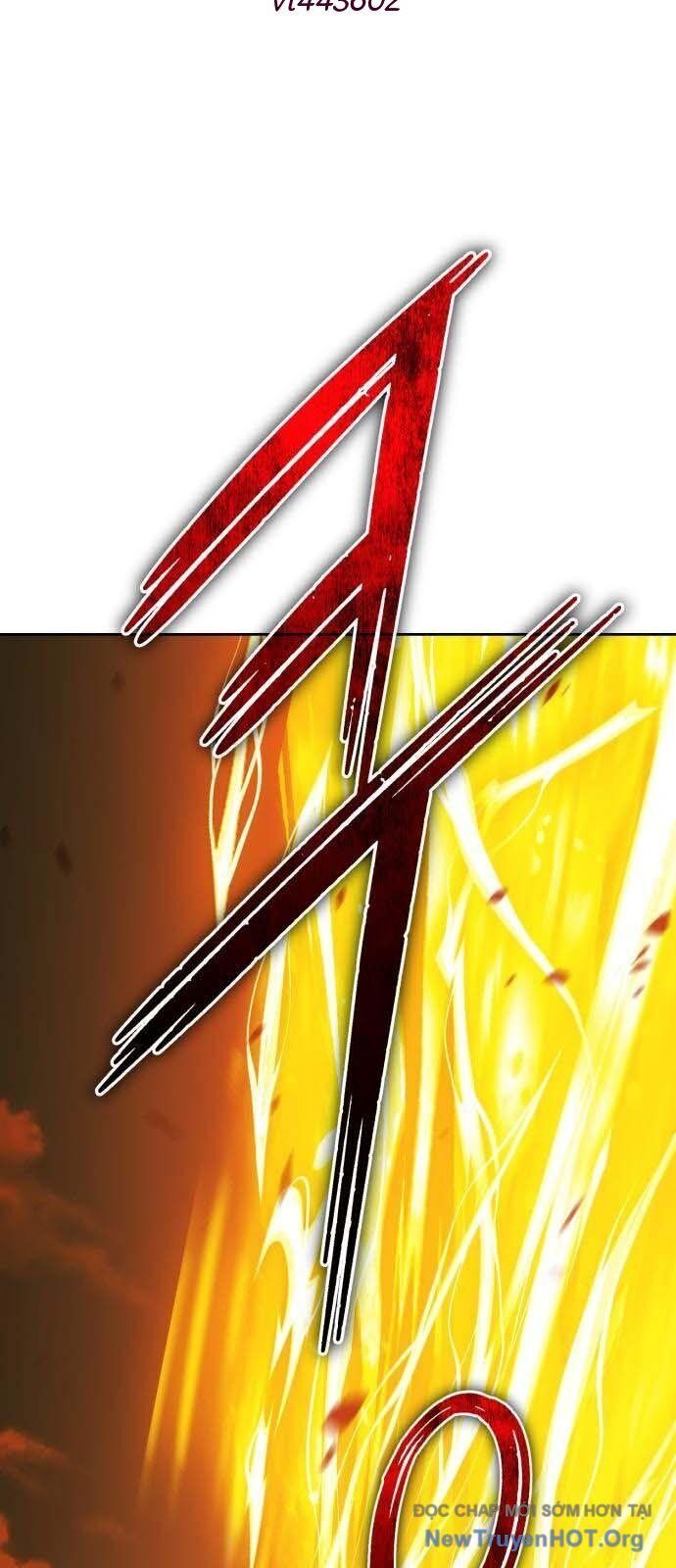 Gậy Gỗ Cấp 99+ Chap 129 - Next Chap 130