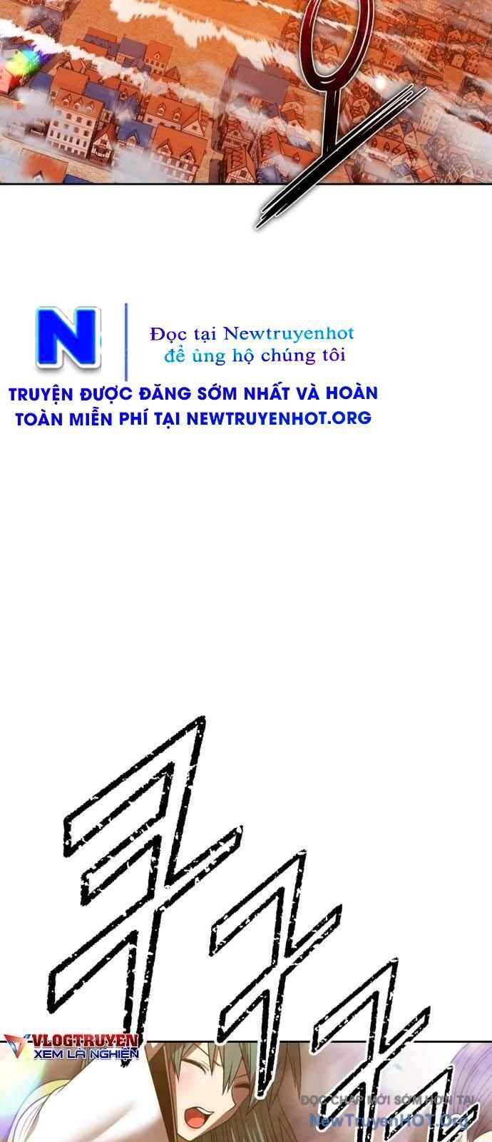 Gậy Gỗ Cấp 99+ Chap 129 - Next Chap 130
