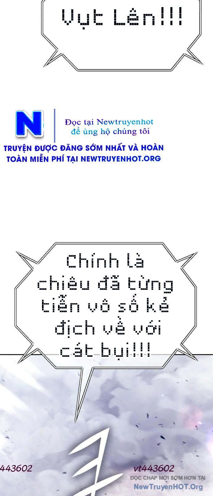 Gậy Gỗ Cấp 99+ Chap 129 - Next Chap 130