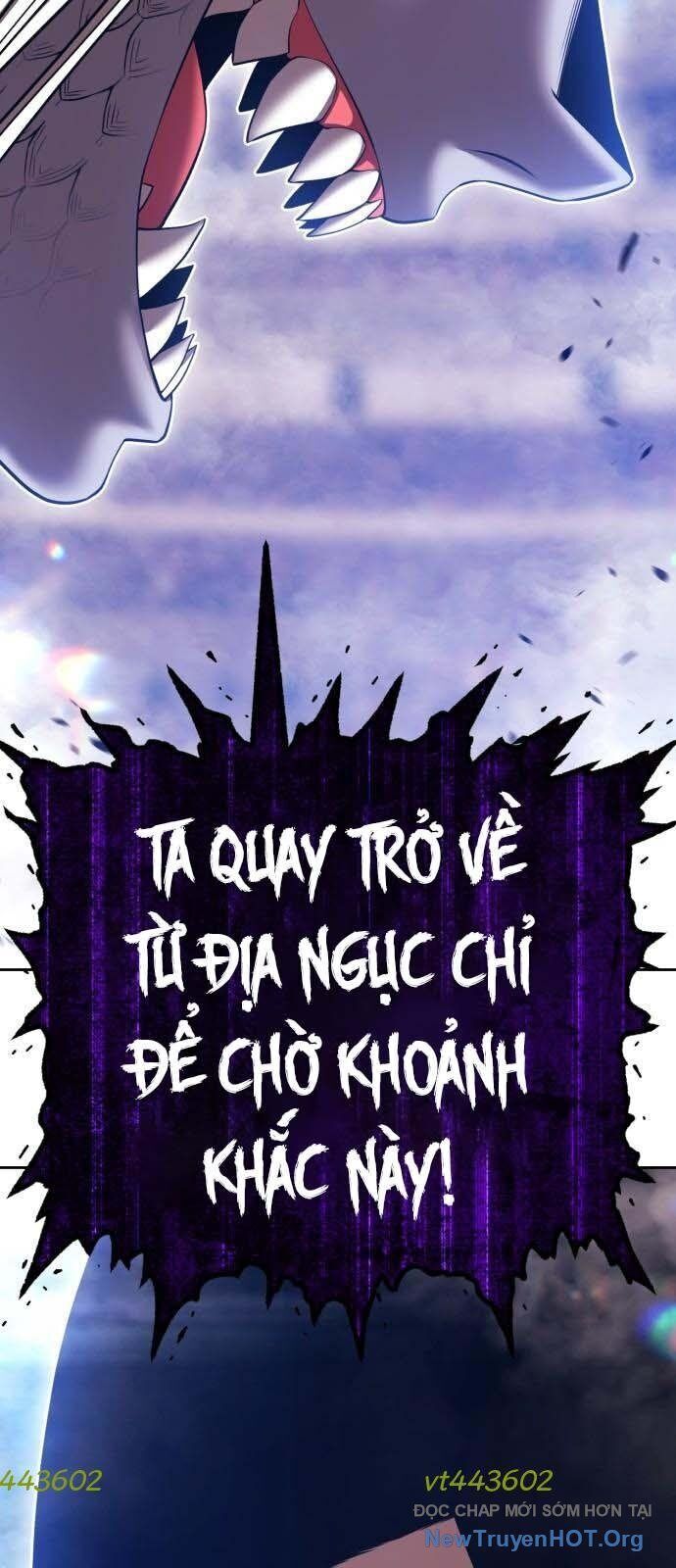 Gậy Gỗ Cấp 99+ Chap 129 - Next Chap 130