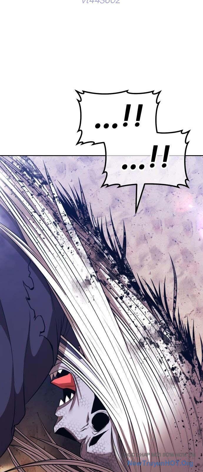 Gậy Gỗ Cấp 99+ Chap 129 - Next Chap 130
