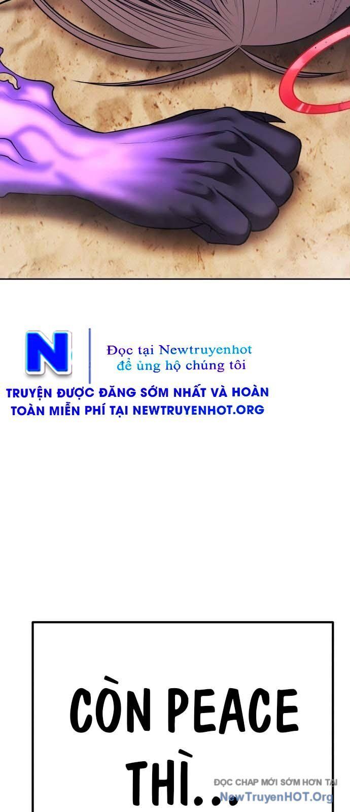 Gậy Gỗ Cấp 99+ Chap 129 - Next Chap 130