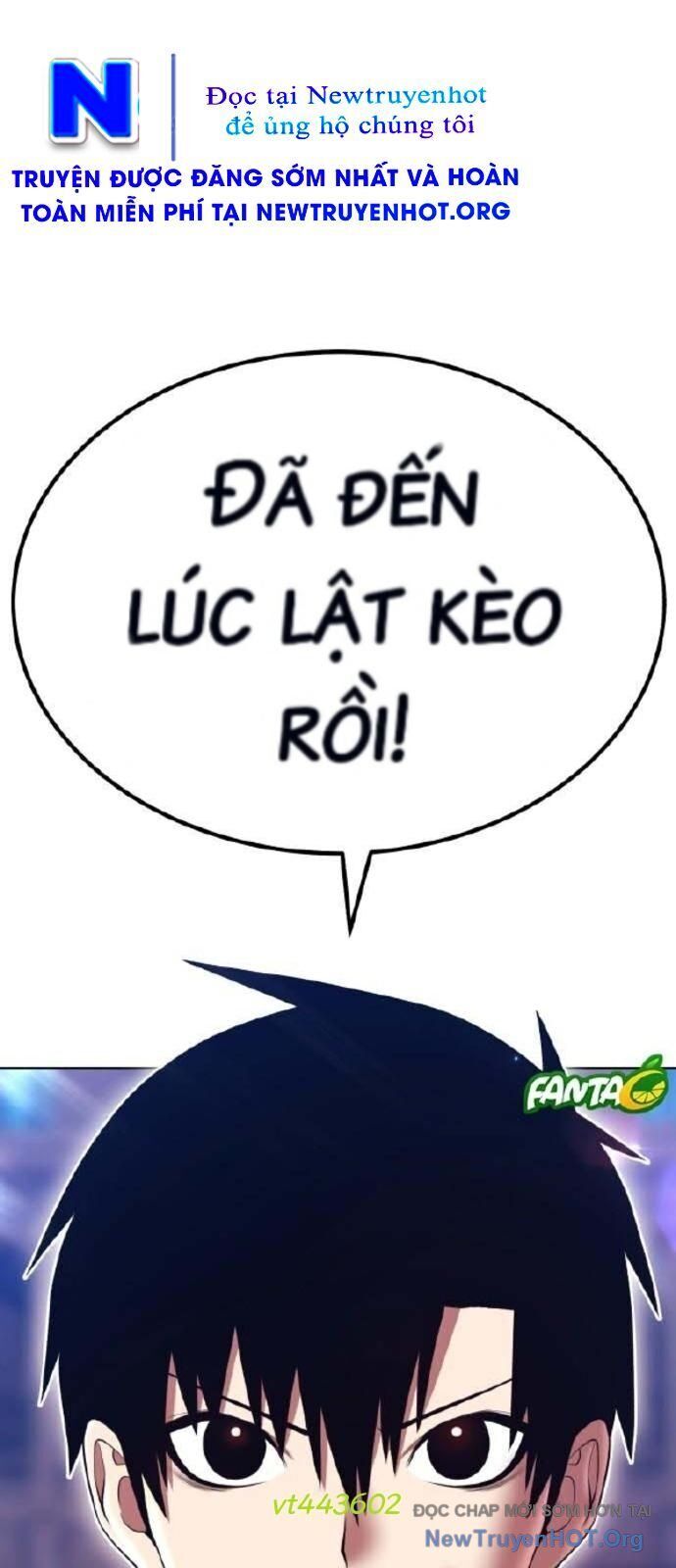 Gậy Gỗ Cấp 99+ Chap 129 - Next Chap 130