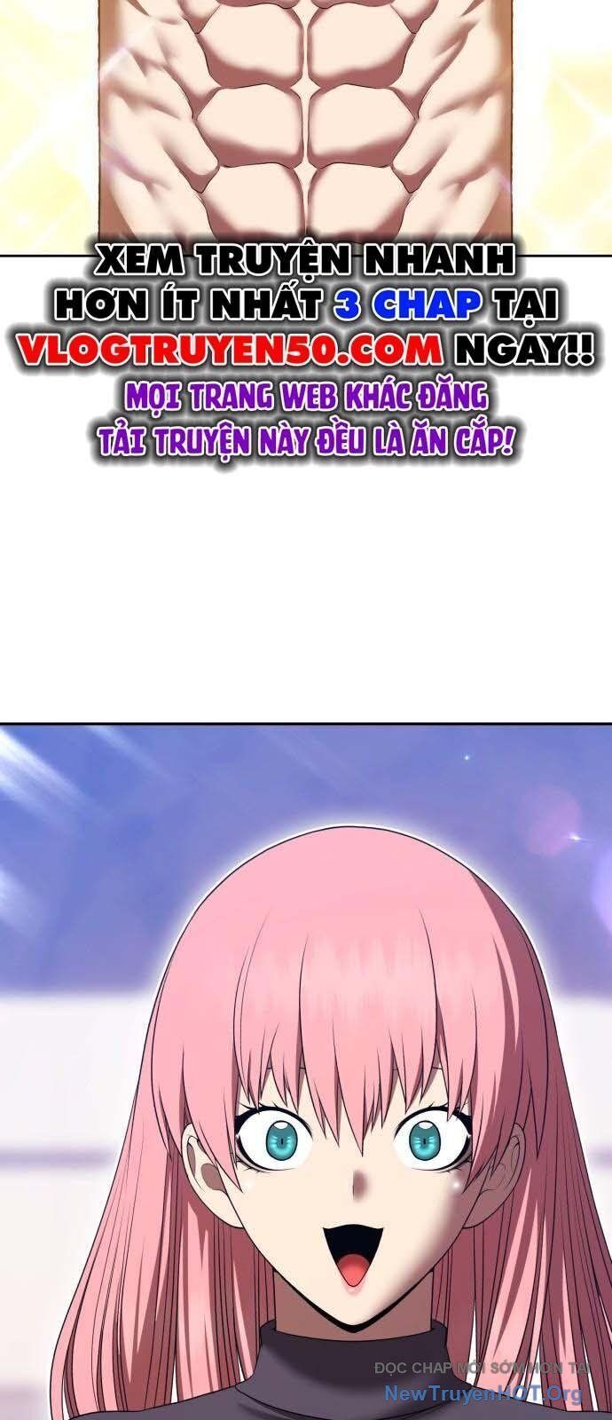 Gậy Gỗ Cấp 99+ Chap 129 - Next Chap 130