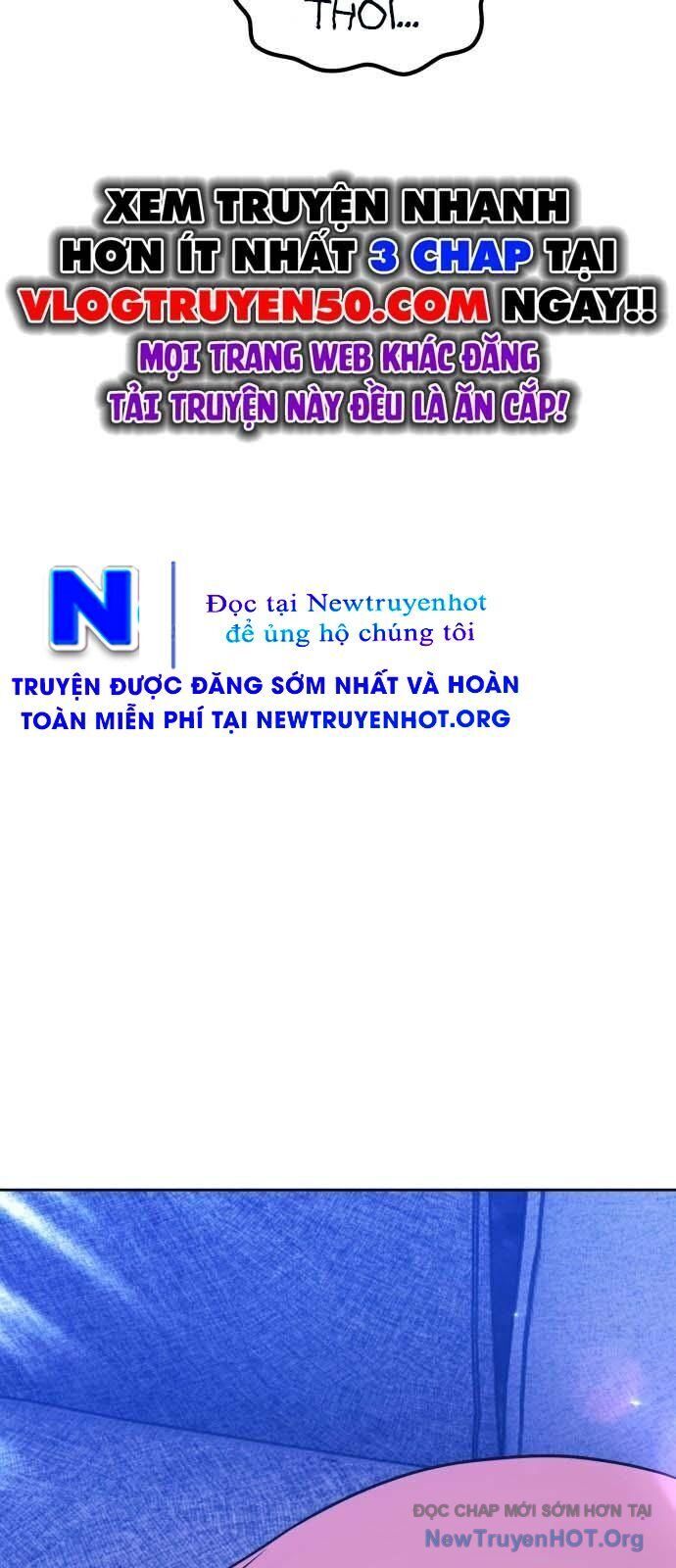 Gậy Gỗ Cấp 99+ Chap 129 - Next Chap 130