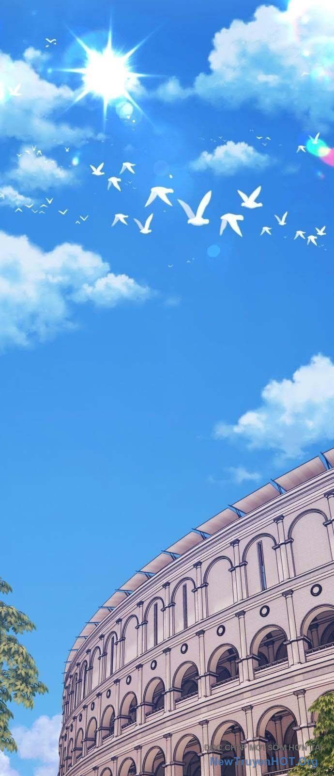 Gậy Gỗ Cấp 99+ Chap 129 - Next Chap 130