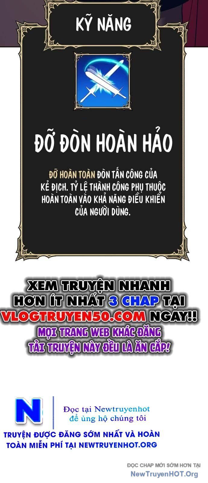 Gậy Gỗ Cấp 99+ Chap 129 - Next Chap 130