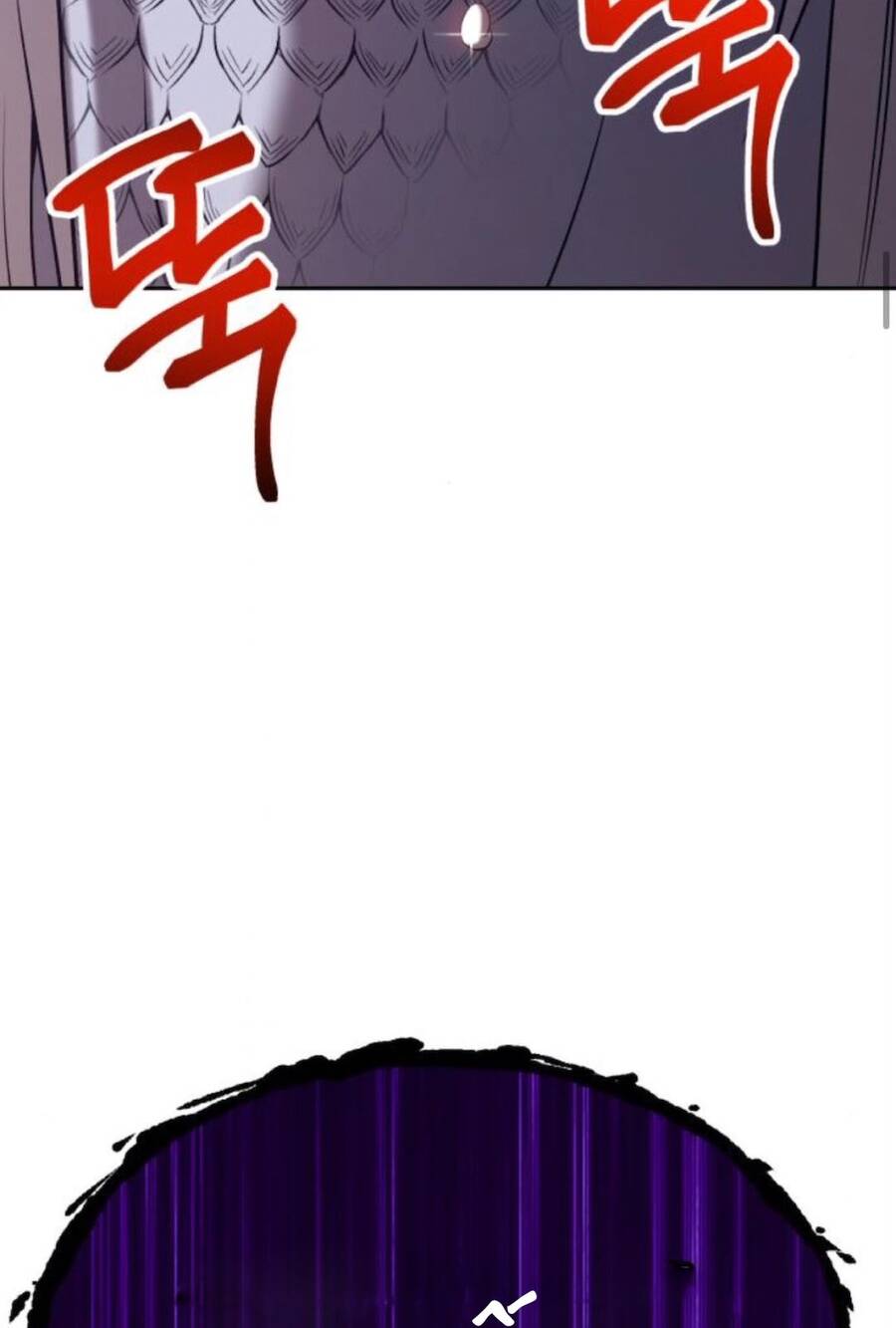 Gậy Gỗ Cấp 99+ Chap 13 - Next Chap 14