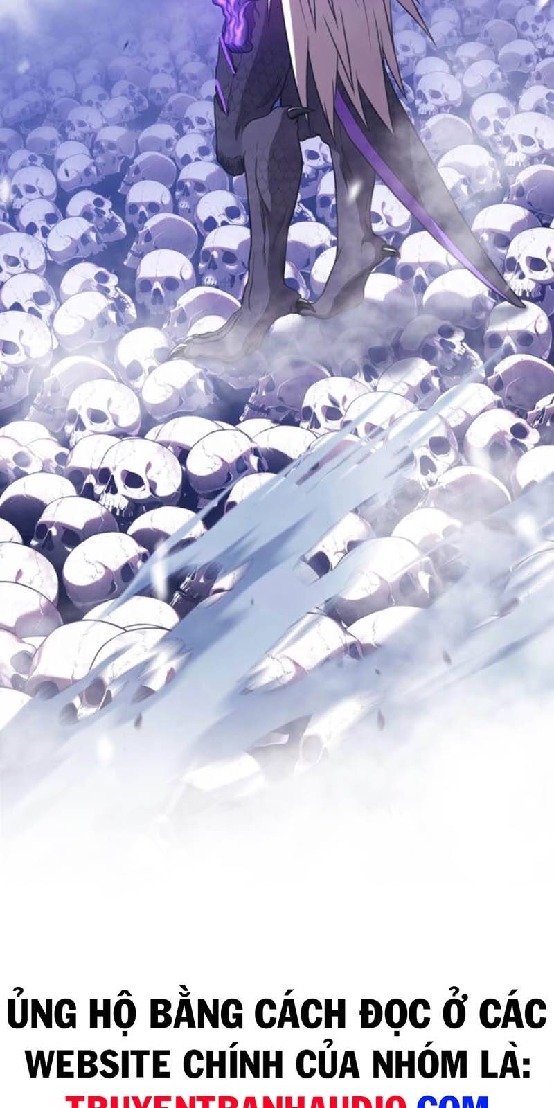 Gậy Gỗ Cấp 99+ Chap 13 - Next Chap 14