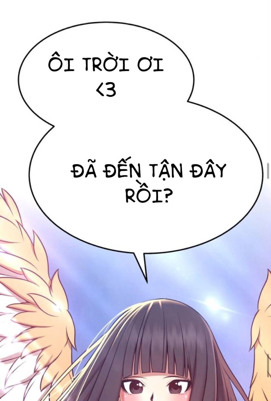 Gậy Gỗ Cấp 99+ Chap 13 - Next Chap 14