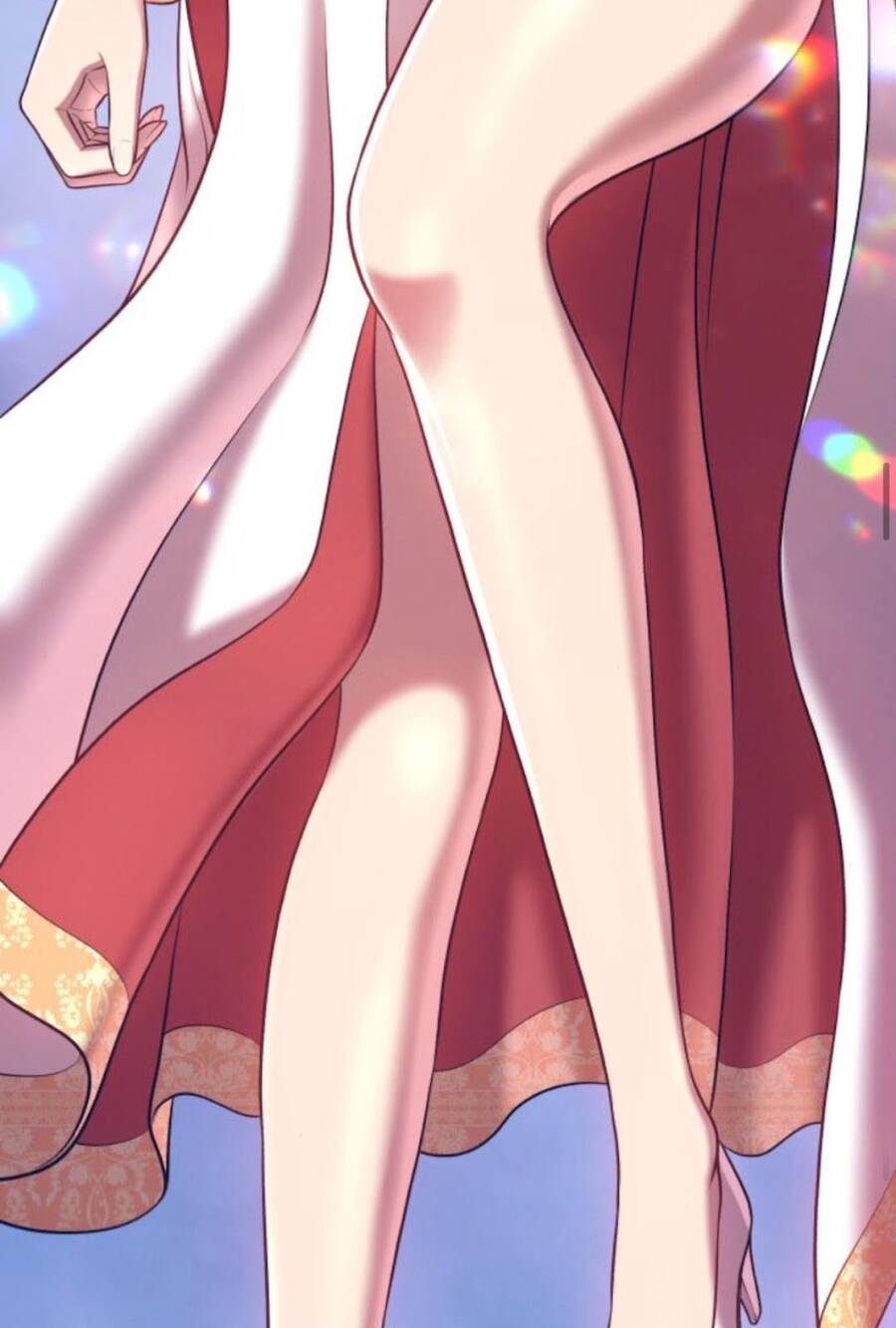 Gậy Gỗ Cấp 99+ Chap 13 - Next Chap 14