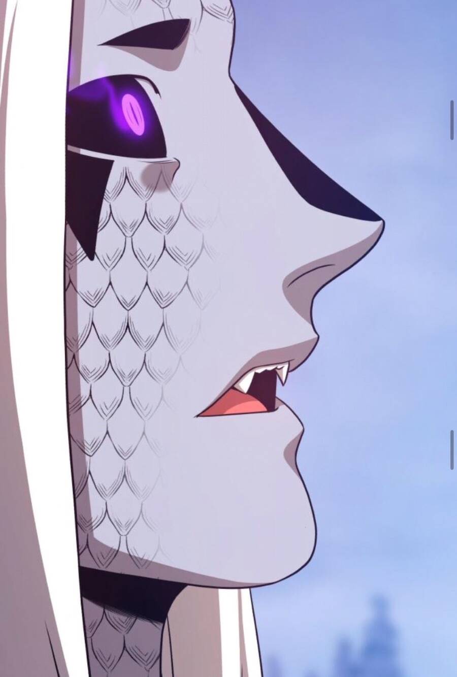 Gậy Gỗ Cấp 99+ Chap 13 - Next Chap 14