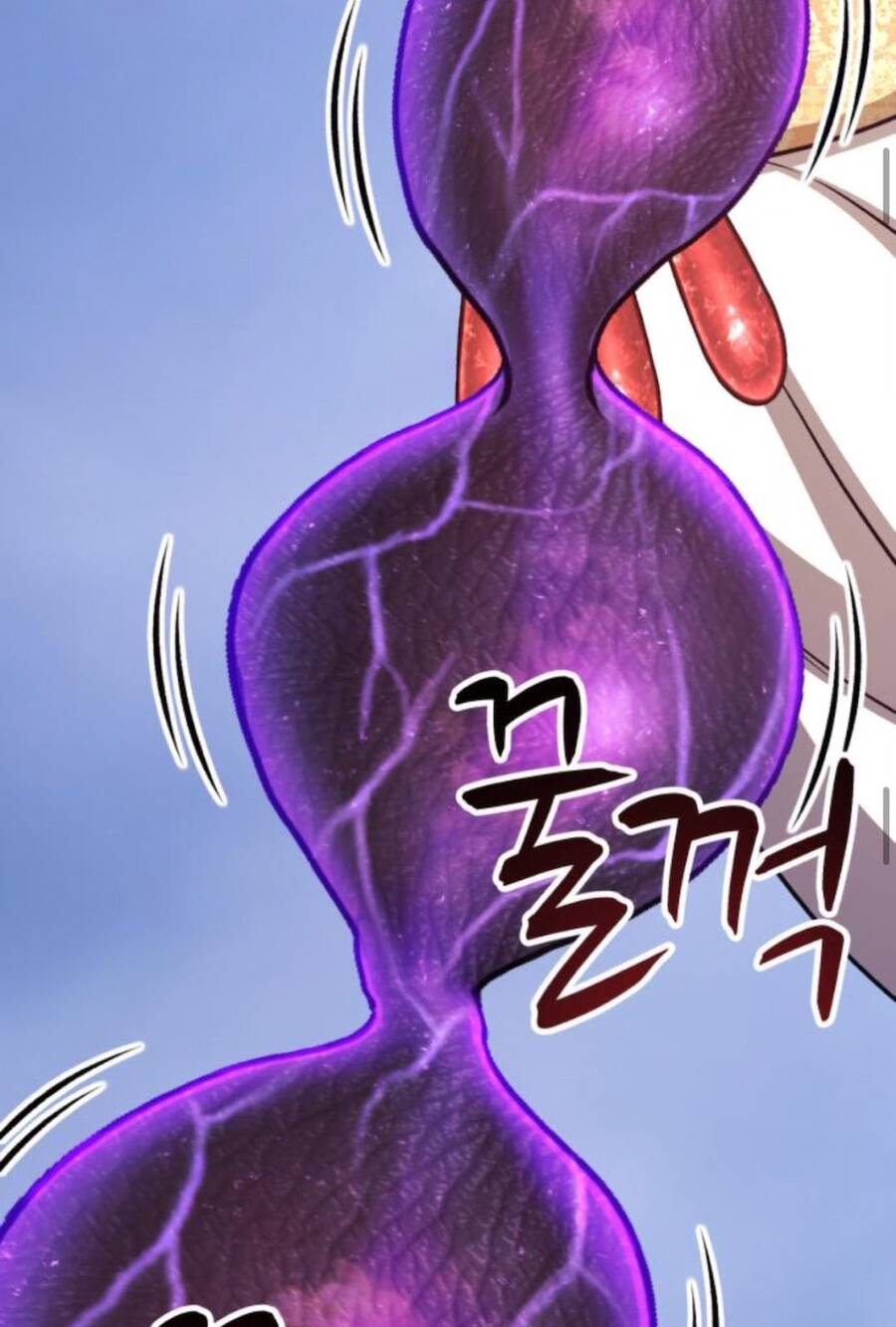 Gậy Gỗ Cấp 99+ Chap 13 - Next Chap 14