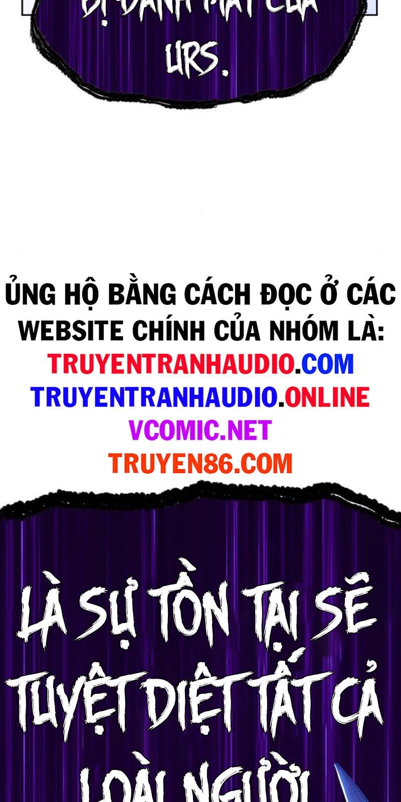 Gậy Gỗ Cấp 99+ Chap 13 - Next Chap 14