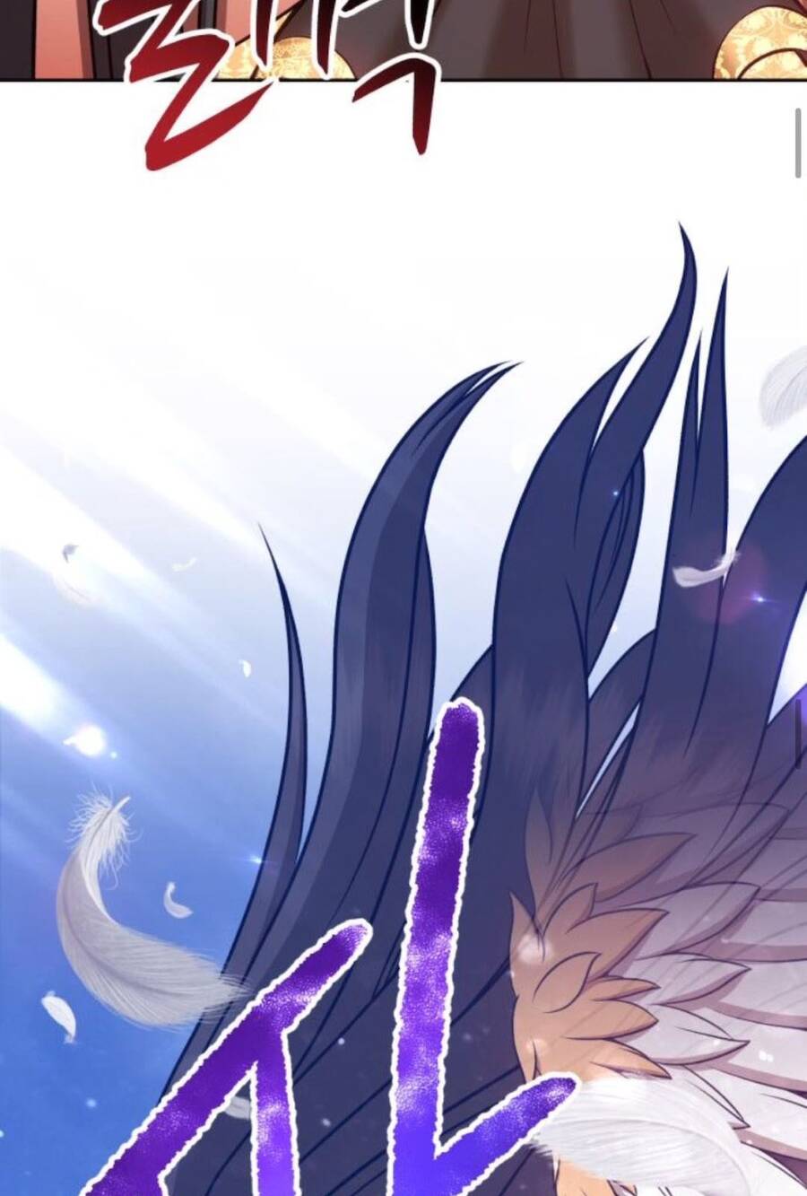 Gậy Gỗ Cấp 99+ Chap 13 - Next Chap 14
