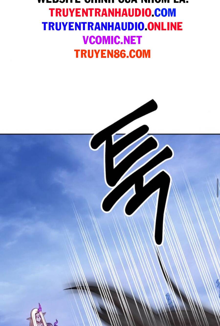 Gậy Gỗ Cấp 99+ Chap 13 - Next Chap 14