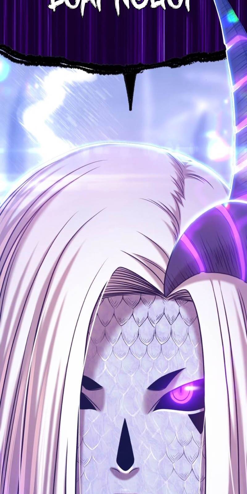 Gậy Gỗ Cấp 99+ Chap 13 - Next Chap 14