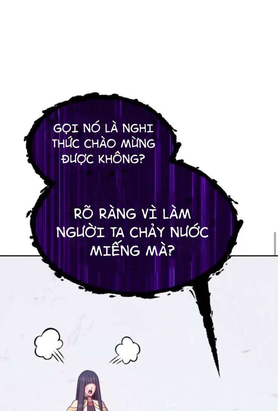 Gậy Gỗ Cấp 99+ Chap 13 - Next Chap 14