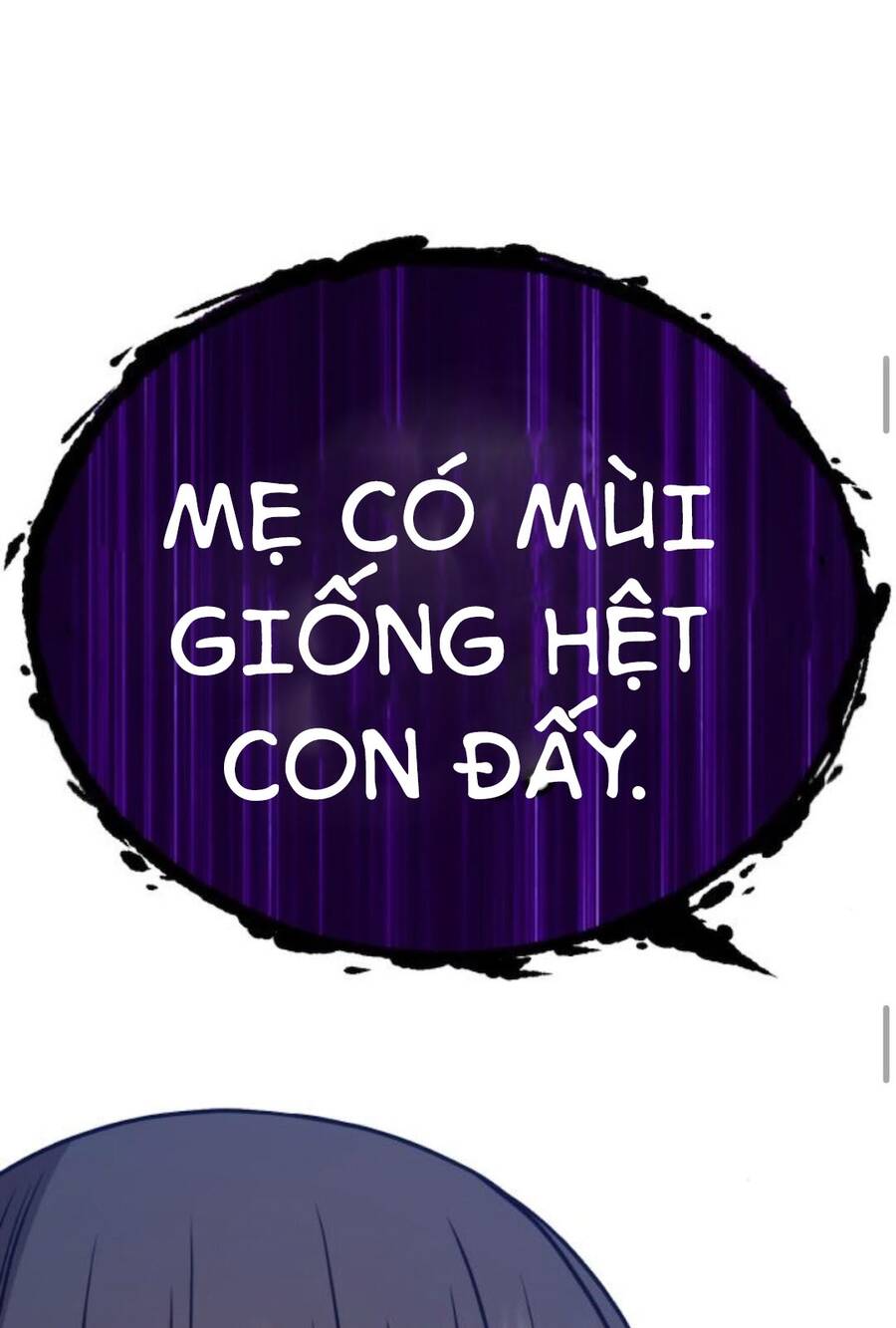 Gậy Gỗ Cấp 99+ Chap 13 - Next Chap 14