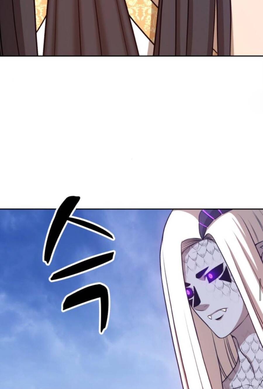 Gậy Gỗ Cấp 99+ Chap 13 - Next Chap 14