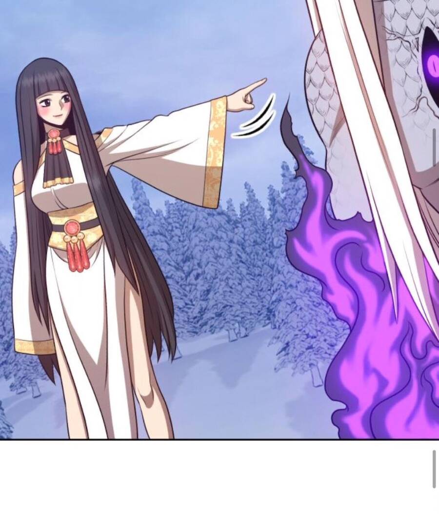 Gậy Gỗ Cấp 99+ Chap 13 - Next Chap 14
