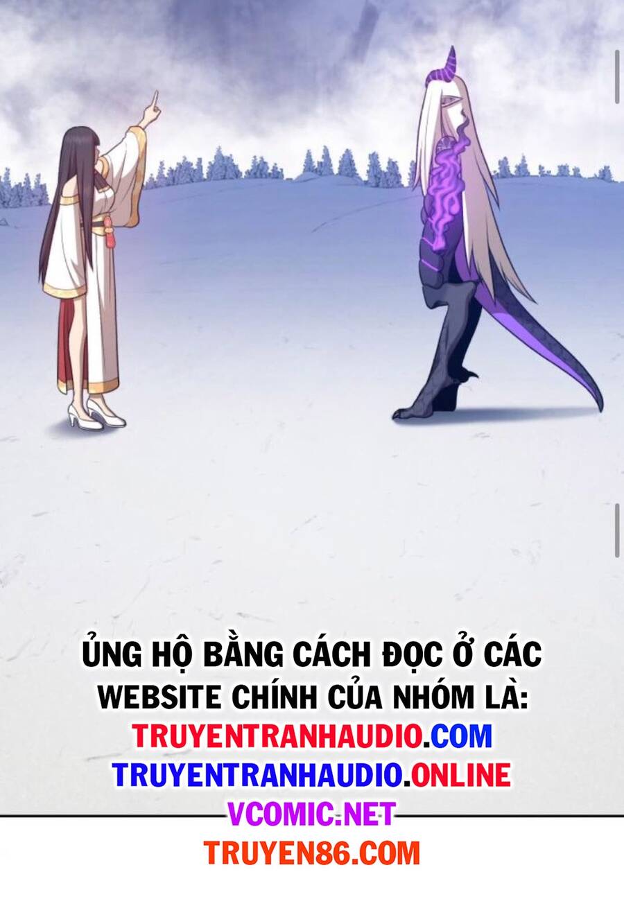 Gậy Gỗ Cấp 99+ Chap 13 - Next Chap 14