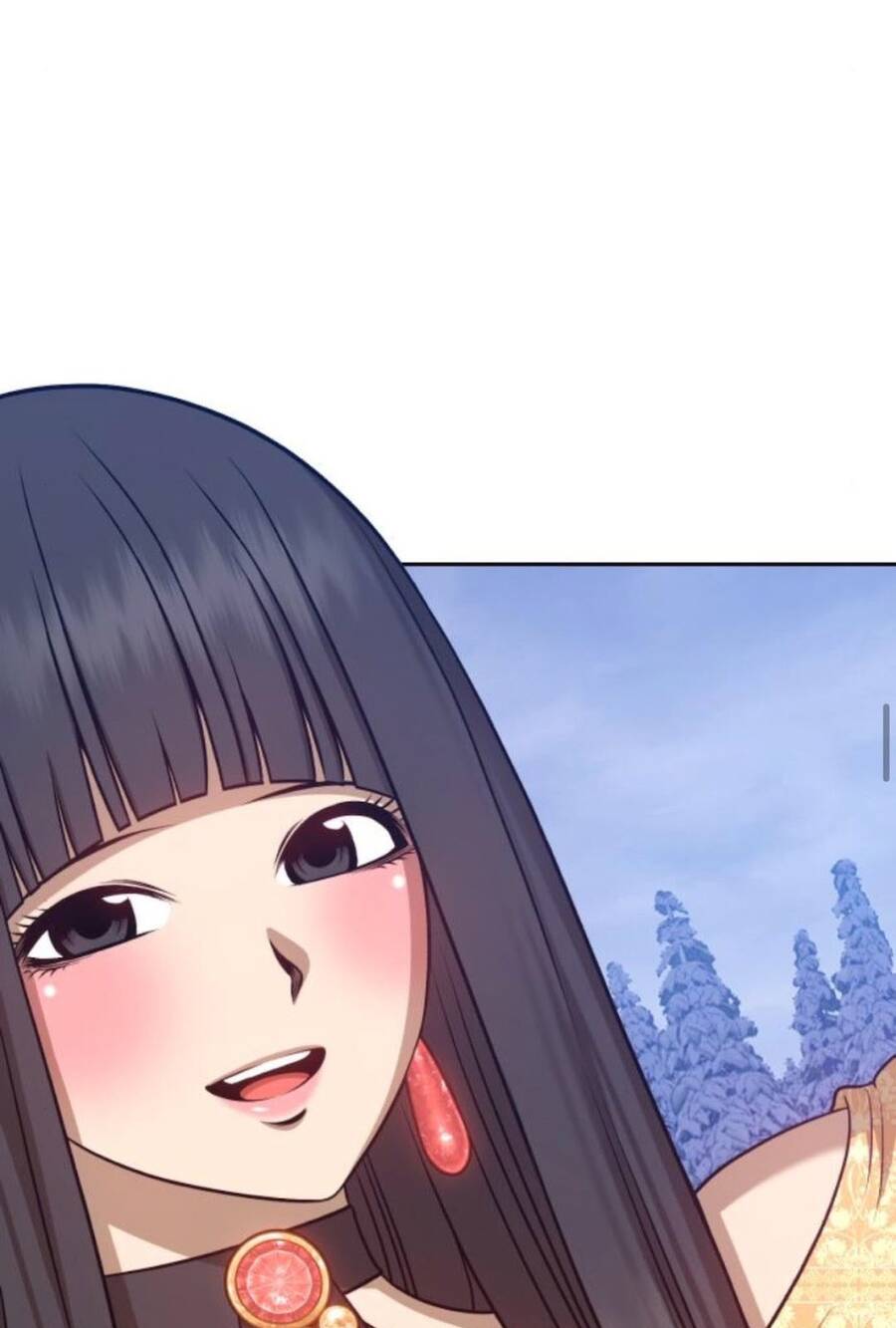 Gậy Gỗ Cấp 99+ Chap 13 - Next Chap 14