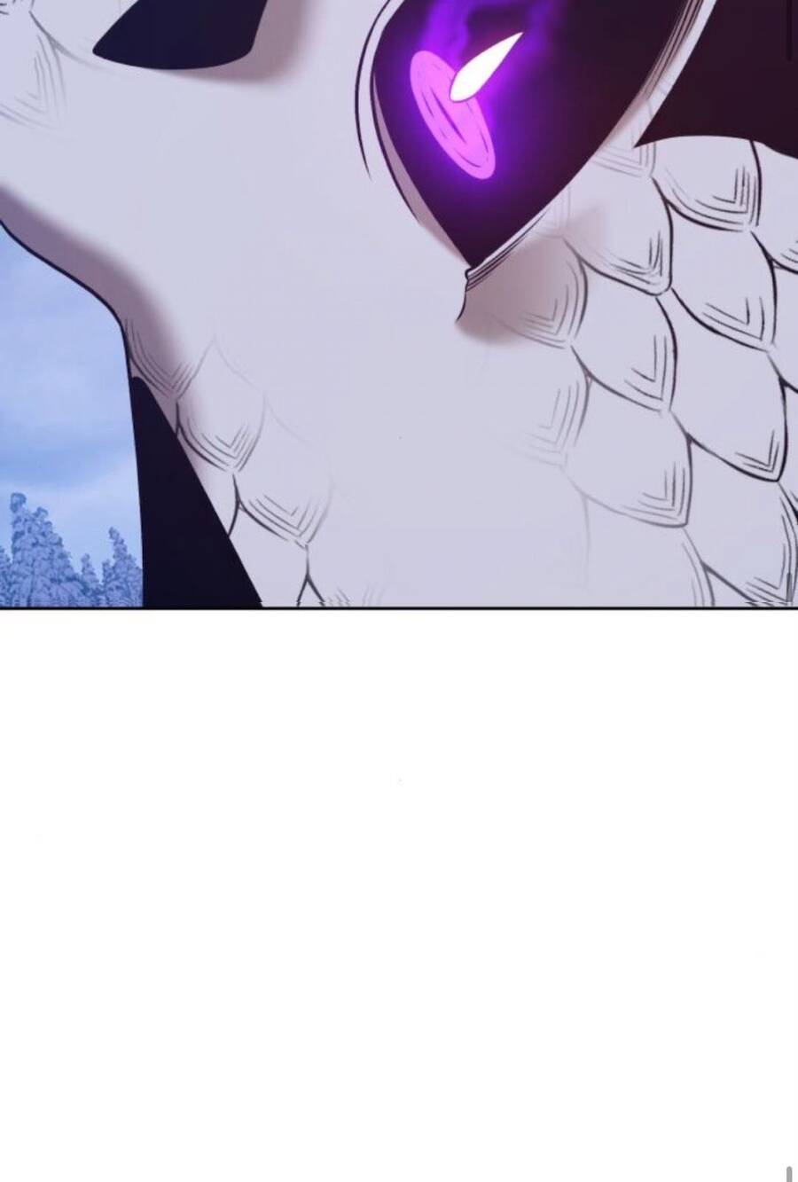 Gậy Gỗ Cấp 99+ Chap 13 - Next Chap 14