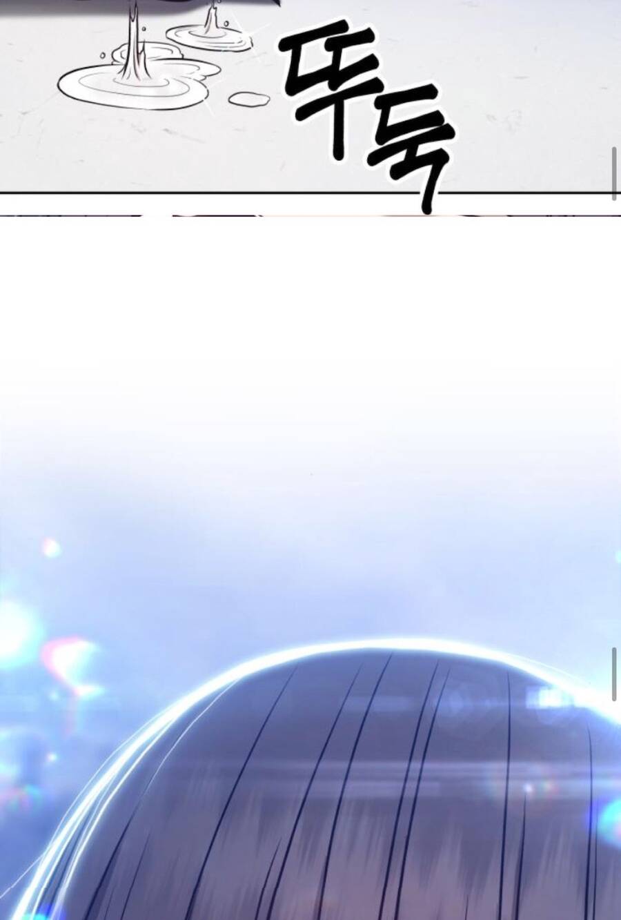 Gậy Gỗ Cấp 99+ Chap 13 - Next Chap 14