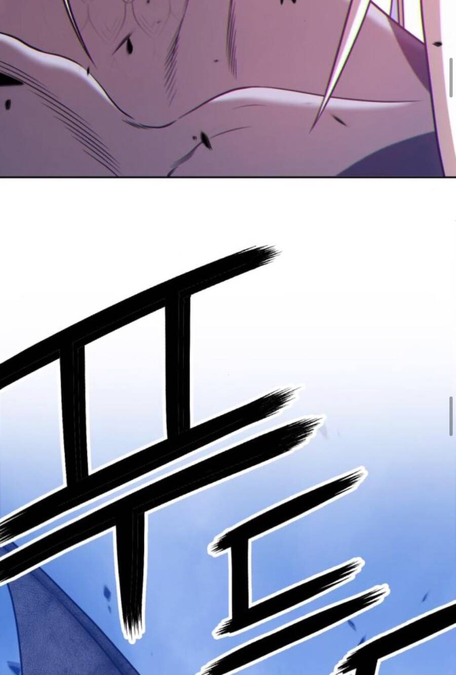 Gậy Gỗ Cấp 99+ Chap 13 - Next Chap 14