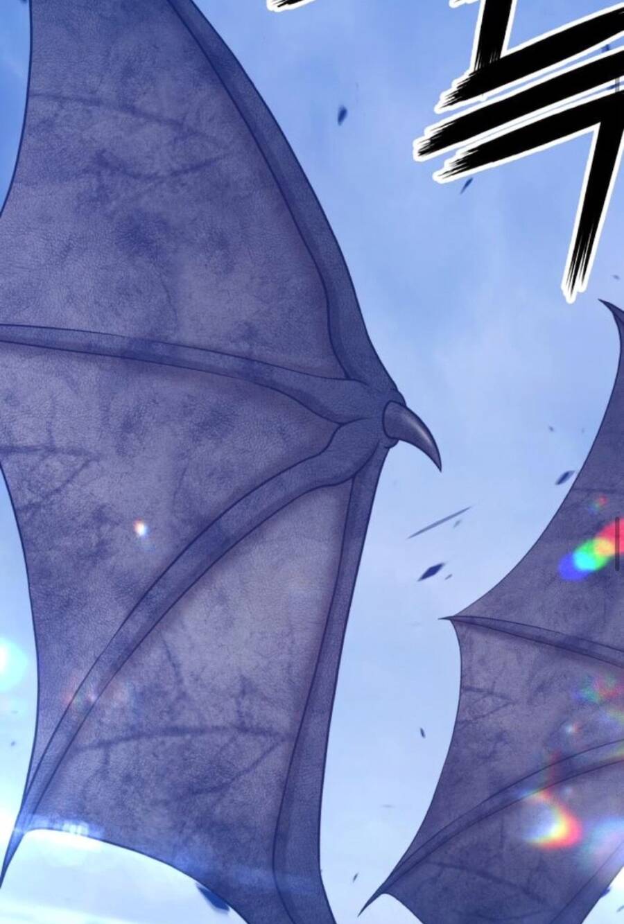 Gậy Gỗ Cấp 99+ Chap 13 - Next Chap 14