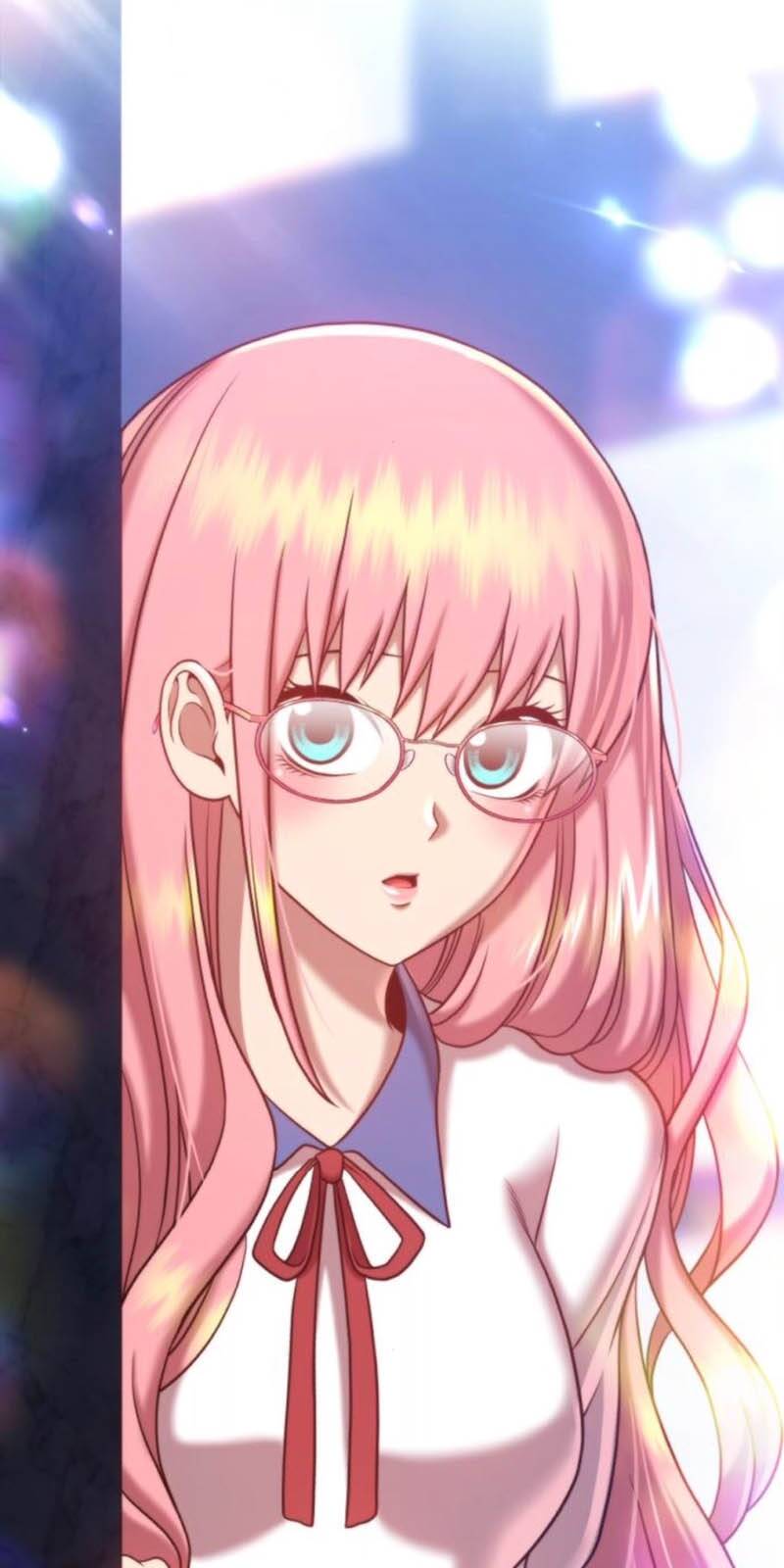 Gậy Gỗ Cấp 99+ Chap 13 - Next Chap 14