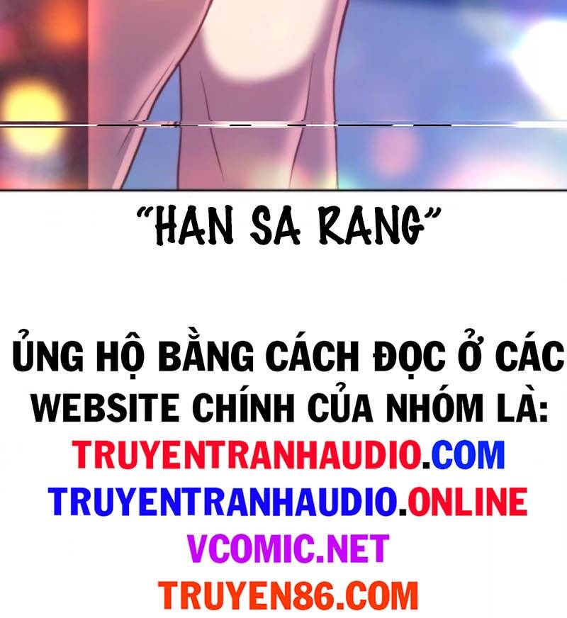 Gậy Gỗ Cấp 99+ Chap 13 - Next Chap 14