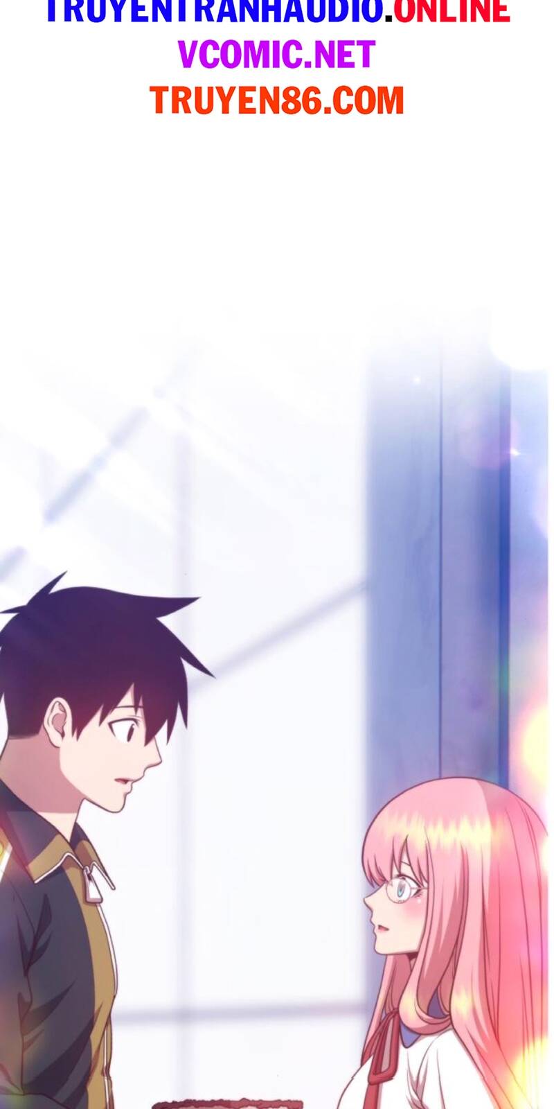 Gậy Gỗ Cấp 99+ Chap 13 - Next Chap 14