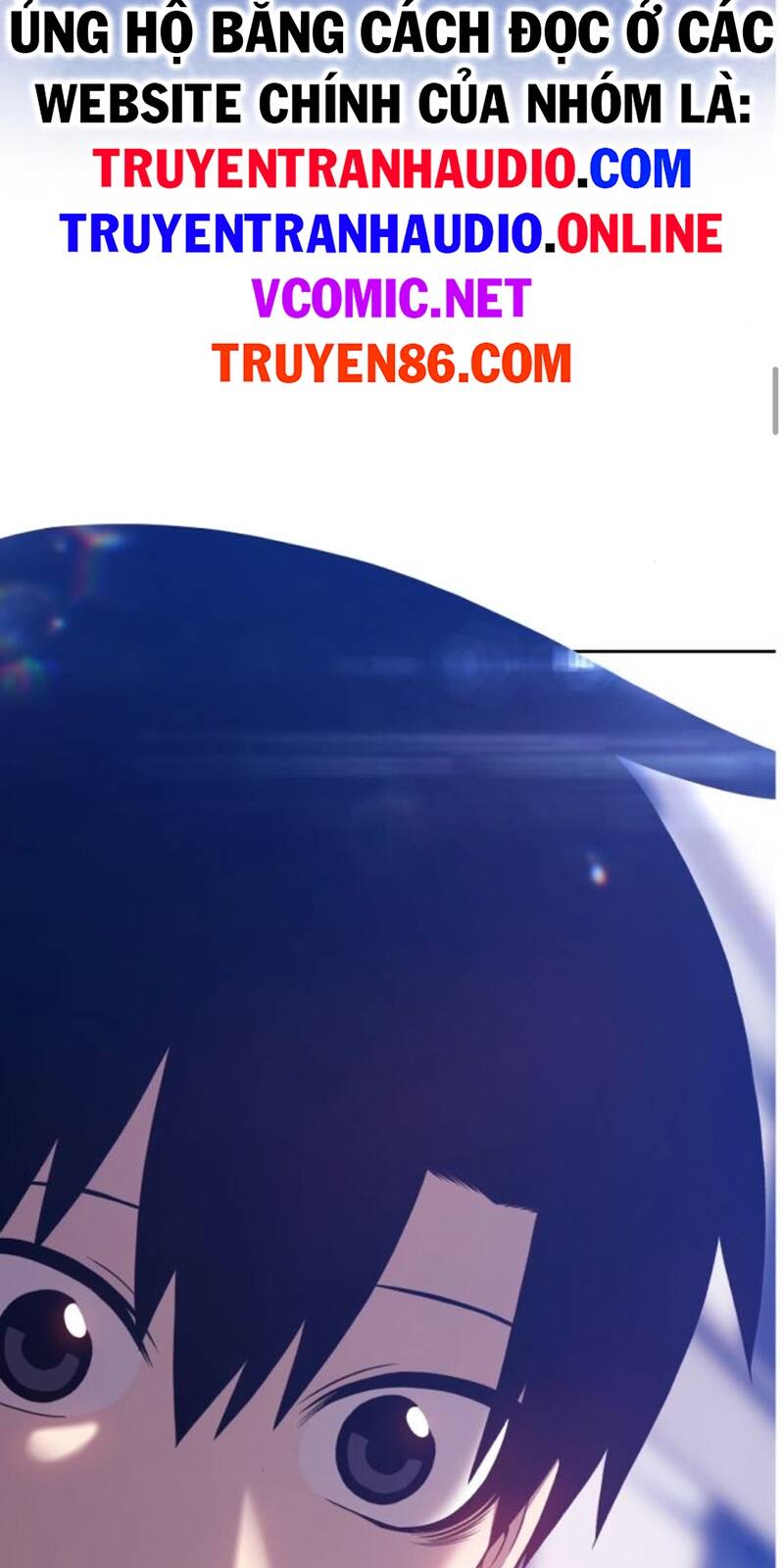 Gậy Gỗ Cấp 99+ Chap 13 - Next Chap 14