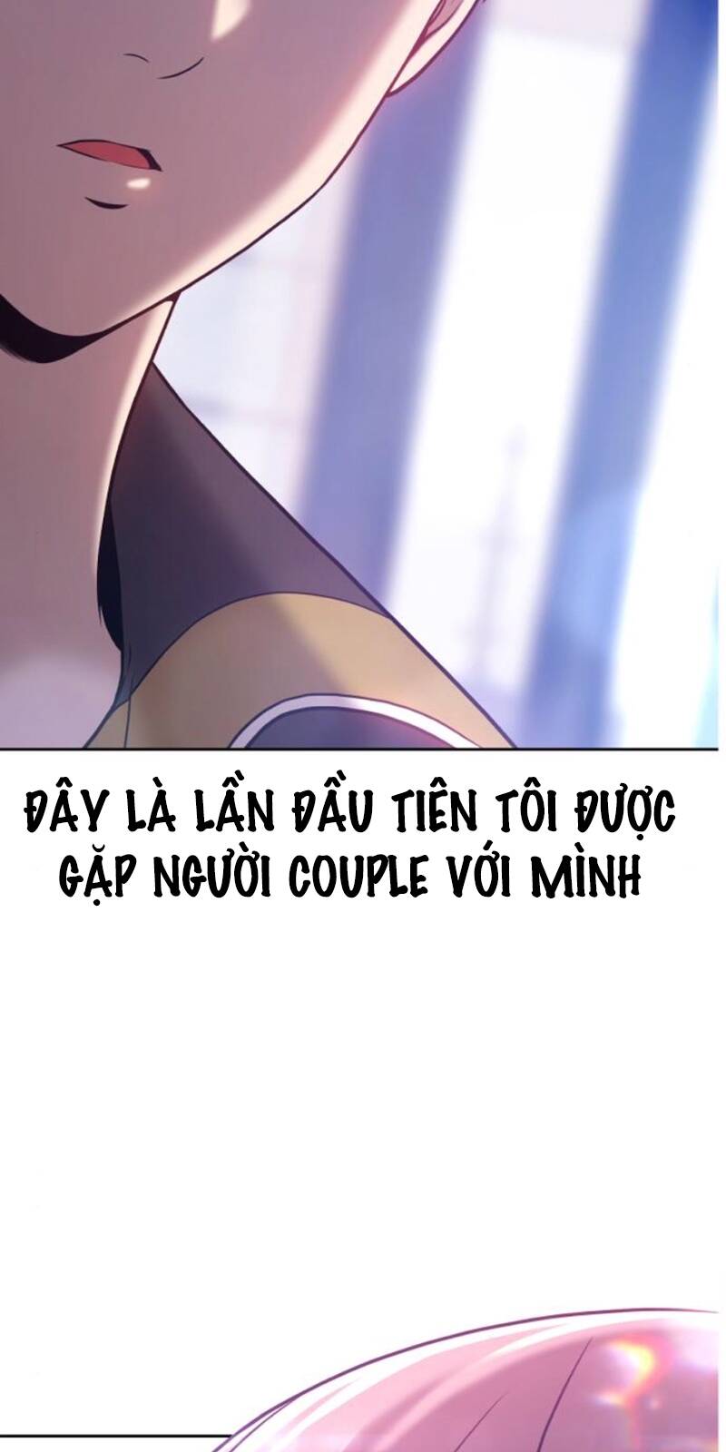 Gậy Gỗ Cấp 99+ Chap 13 - Next Chap 14