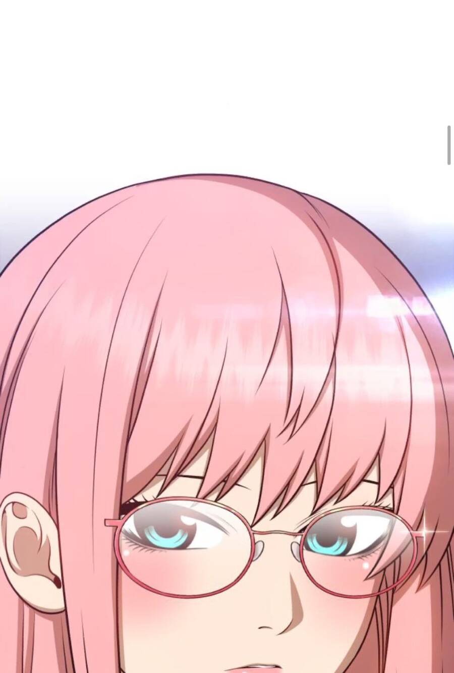 Gậy Gỗ Cấp 99+ Chap 13 - Next Chap 14