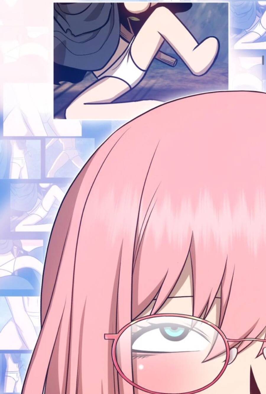 Gậy Gỗ Cấp 99+ Chap 13 - Next Chap 14