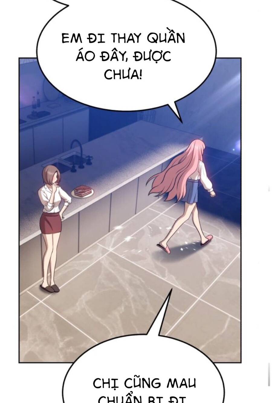 Gậy Gỗ Cấp 99+ Chap 13 - Next Chap 14