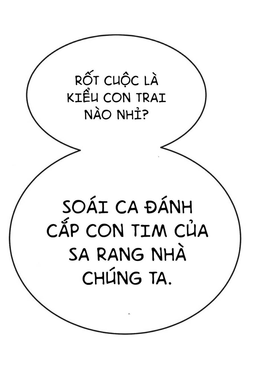 Gậy Gỗ Cấp 99+ Chap 13 - Next Chap 14