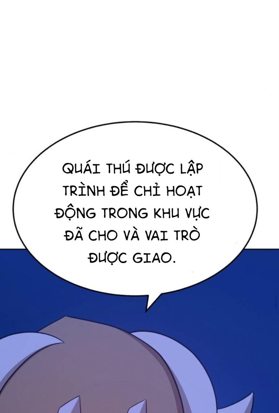Gậy Gỗ Cấp 99+ Chap 13 - Next Chap 14