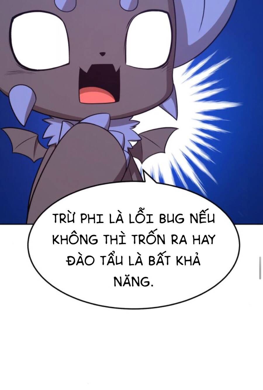 Gậy Gỗ Cấp 99+ Chap 13 - Next Chap 14