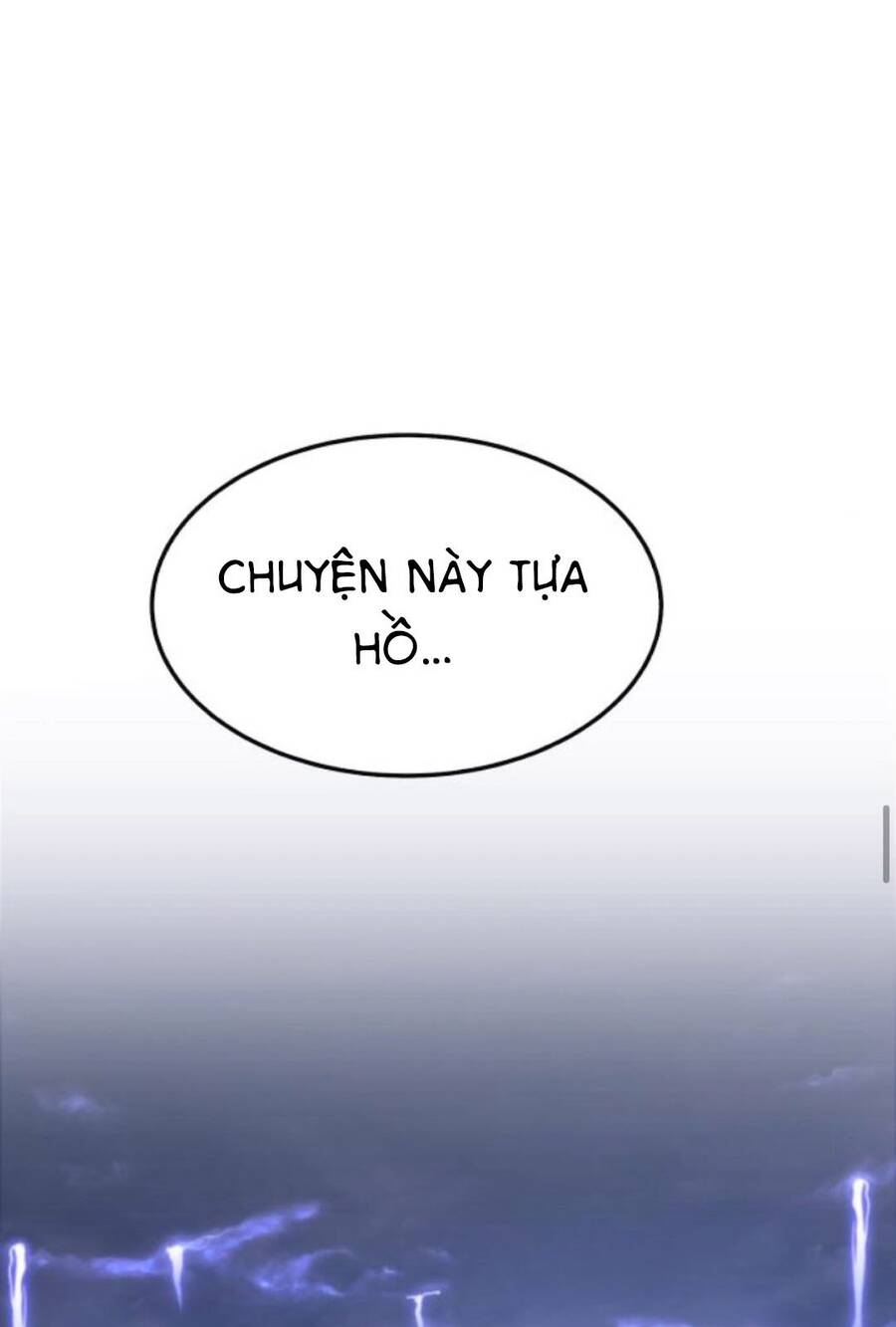 Gậy Gỗ Cấp 99+ Chap 13 - Next Chap 14