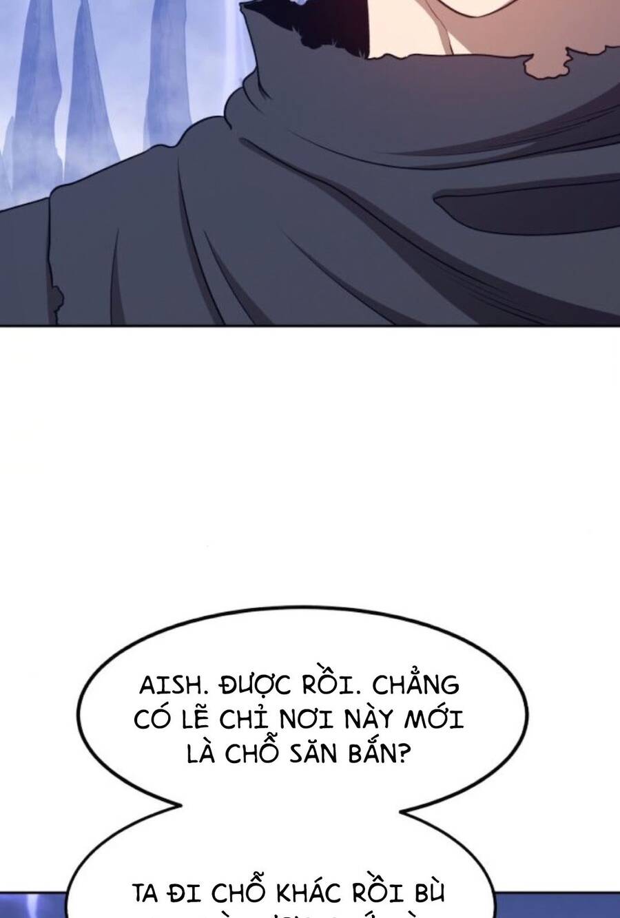 Gậy Gỗ Cấp 99+ Chap 13 - Next Chap 14